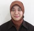 Ns. Sri Nyumirah, M.Kep. Sp.Kep. J